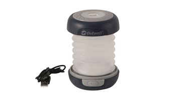 Picture of Pegasus Solar Lantern